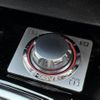 subaru exiga 2018 -SUBARU--Exiga DBA-YAM--YAM-030517---SUBARU--Exiga DBA-YAM--YAM-030517- image 23