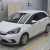 honda fit 2021 CFJ1760836 image 13