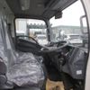 isuzu elf-truck 2019 GOO_NET_EXCHANGE_1161178A30240201W001 image 18