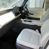 lexus lexus-lm 2024 -LEXUS--Lexus LM 5AA-TAWH15W--TAWH15-0003***---LEXUS--Lexus LM 5AA-TAWH15W--TAWH15-0003***- image 2