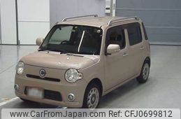 daihatsu mira-cocoa 2012 -DAIHATSU--Mira Cocoa DBA-L675S--L675S-0089656---DAIHATSU--Mira Cocoa DBA-L675S--L675S-0089656-