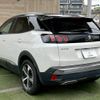 peugeot 3008 2022 quick_quick_3DA-P84AH01_VF3MJEHZRNS081754 image 17