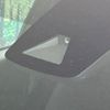 toyota prius-phv 2017 -TOYOTA--Prius PHV DLA-ZVW52--ZVW52-3032912---TOYOTA--Prius PHV DLA-ZVW52--ZVW52-3032912- image 5