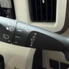 daihatsu move-canbus 2018 CFJ1777958 image 16