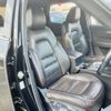 mazda cx-5 2019 -MAZDA--CX-5 3DA-KF2P--KF2P-314274---MAZDA--CX-5 3DA-KF2P--KF2P-314274- image 8