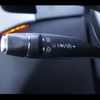 mercedes-benz b-class 2013 -MERCEDES-BENZ 【とちぎ 300ﾔ295】--Benz B Class 246242--2J186818---MERCEDES-BENZ 【とちぎ 300ﾔ295】--Benz B Class 246242--2J186818- image 9