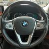 bmw x3 2018 -BMW--BMW X3 LDA-TX20--WBATX320100Z12401---BMW--BMW X3 LDA-TX20--WBATX320100Z12401- image 10