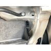 daihatsu move-canbus 2020 -DAIHATSU--Move Canbus 5BA-LA810S--LA810S-0046971---DAIHATSU--Move Canbus 5BA-LA810S--LA810S-0046971- image 29