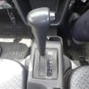 suzuki carry-truck 2015 -SUZUKI--Carry Truck EBD-DA16T--DA16T-255127---SUZUKI--Carry Truck EBD-DA16T--DA16T-255127- image 11