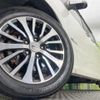nissan serena 2015 CFJ1537824 image 14