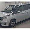 nissan serena 2019 quick_quick_DAA-HC27_009455 image 2