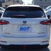 lexus nx 2015 -LEXUS 【春日部 300】--Lexus NX AYZ10--AYZ10-1007253---LEXUS 【春日部 300】--Lexus NX AYZ10--AYZ10-1007253- image 41