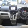 daihatsu move 2015 CFJ1766762 image 16