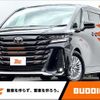 toyota vellfire 2024 -TOYOTA--Vellfire 5BA-TAHA45W--TAHA45-0003***---TOYOTA--Vellfire 5BA-TAHA45W--TAHA45-0003***- image 1