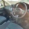 nissan note 2014 TE2979 image 6