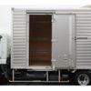 mitsubishi-fuso canter 2019 GOO_NET_EXCHANGE_0540277A30241016W002 image 22