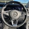 mercedes-benz e-class 2017 -MERCEDES-BENZ--Benz E Class RBA-213042C--WDD2130422A081826---MERCEDES-BENZ--Benz E Class RBA-213042C--WDD2130422A081826- image 9