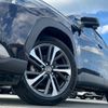 toyota corolla-cross 2022 CFJ1538329 image 12