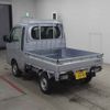 daihatsu hijet-truck 2024 -DAIHATSU 【和泉 480ヌ9397】--Hijet Truck S510P-0570947---DAIHATSU 【和泉 480ヌ9397】--Hijet Truck S510P-0570947- image 2