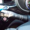 nissan elgrand 2020 CFJ1739117 image 27