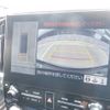 toyota alphard 2022 -TOYOTA--Alphard 6AA-AYH30W--AYH30-0145663---TOYOTA--Alphard 6AA-AYH30W--AYH30-0145663- image 7