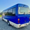 mitsubishi-fuso rosa-bus 2006 CFJ1543616 image 7