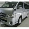 toyota hiace-wagon 2016 CFJ1847107 image 1