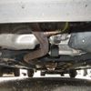 daihatsu wake 2018 -DAIHATSU--WAKE LA700S-0120537---DAIHATSU--WAKE LA700S-0120537- image 20
