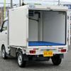 daihatsu hijet-truck 2017 -DAIHATSU 【豊田 880ｱ 829】--Hijet Truck EBD-S500P--S500P-0061982---DAIHATSU 【豊田 880ｱ 829】--Hijet Truck EBD-S500P--S500P-0061982- image 36