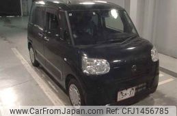 daihatsu move-canbus 2024 -DAIHATSU--Move Canbus LA850S-0075770---DAIHATSU--Move Canbus LA850S-0075770-