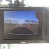 isuzu elf-truck 2011 CFJ1566981 image 5