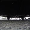 suzuki swift 2022 CFJ1584529 image 16