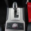 subaru legacy-b4 2010 -SUBARU 【名変中 】--Legacy B4 BM9--009998---SUBARU 【名変中 】--Legacy B4 BM9--009998- image 6