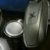 peugeot 3008 2018 quick_quick_LDA-P84AH01_VF3MJEHZRJS244773 image 11