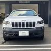 jeep cherokee 2019 quick_quick_KL20L_1C4PJMFN0KD348995 image 2