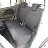 suzuki wagon-r-stingray 2012 CFJ1715733 image 12