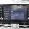 toyota rav4 2021 -TOYOTA 【四日市 300】--RAV4 AXAP54--AXAP54-0005185---TOYOTA 【四日市 300】--RAV4 AXAP54--AXAP54-0005185- image 34