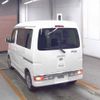 daihatsu atrai-wagon 2012 CFJ1615563 image 5