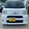 daihatsu move 2012 -DAIHATSU 【柏 580ｸ9751】--Move DBA-LA100S--LA100S-0158631---DAIHATSU 【柏 580ｸ9751】--Move DBA-LA100S--LA100S-0158631- image 2