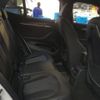 bmw x2 2022 quick_quick_3BA-YH15_WBAYH120705U30512 image 4