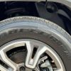 jeep renegade 2019 CFJ1675496 image 58