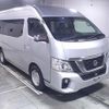 nissan caravan-bus 2017 -NISSAN--Caravan Bus DS4E26-100040---NISSAN--Caravan Bus DS4E26-100040- image 1