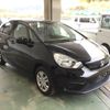 honda fit 2022 -HONDA--Fit GR1-1112813---HONDA--Fit GR1-1112813- image 4