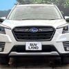 subaru forester 2022 quick_quick_SKE_SKE-084319 image 14