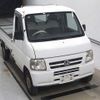 honda acty-truck 2001 -HONDA--Acty Truck HA6-1204301---HONDA--Acty Truck HA6-1204301- image 1