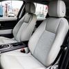 rover discovery 2019 -ROVER--Discovery LDA-LC2NB--SALCA2AN4KH786981---ROVER--Discovery LDA-LC2NB--SALCA2AN4KH786981- image 10