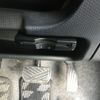 mitsubishi delica-d2 2011 -MITSUBISHI--Delica D2 DBA-MB15S--MB15S-104657---MITSUBISHI--Delica D2 DBA-MB15S--MB15S-104657- image 8