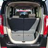 honda n-box 2018 -HONDA--N BOX JF3-1071219---HONDA--N BOX JF3-1071219- image 11