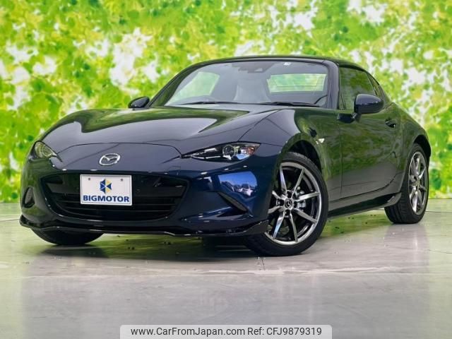 mazda roadster 2021 quick_quick_5BA-NDERC_NDERC-601741 image 1