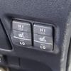 toyota noah 2012 -TOYOTA--Noah DBA-ZRR70W--ZRR70-0539764---TOYOTA--Noah DBA-ZRR70W--ZRR70-0539764- image 18